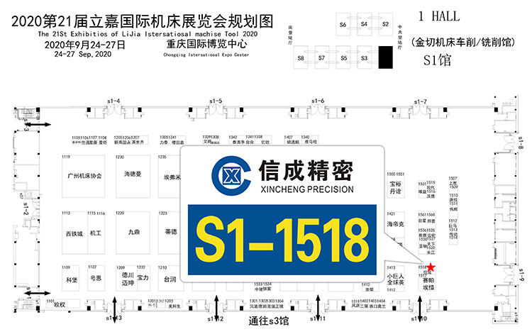 1600151514148804.jpg 1600151514148804.jpg