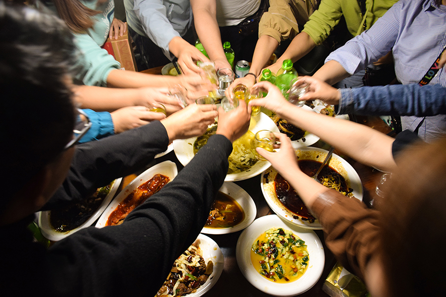 1601455130423898.jpg 1601455130423898.jpg