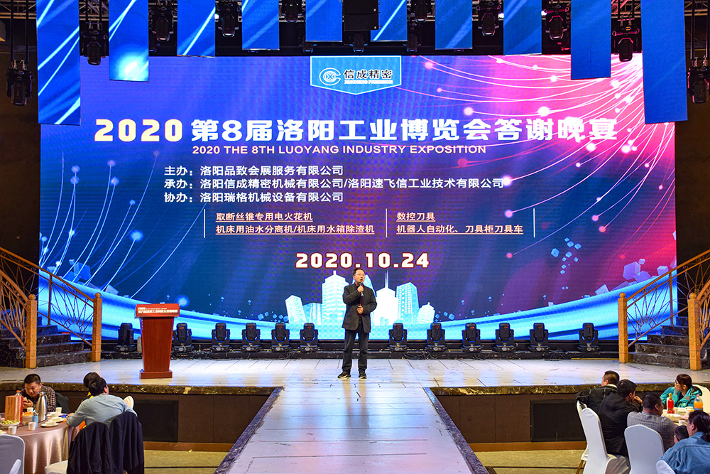 1603785513832360.jpg DSC_1793.jpg