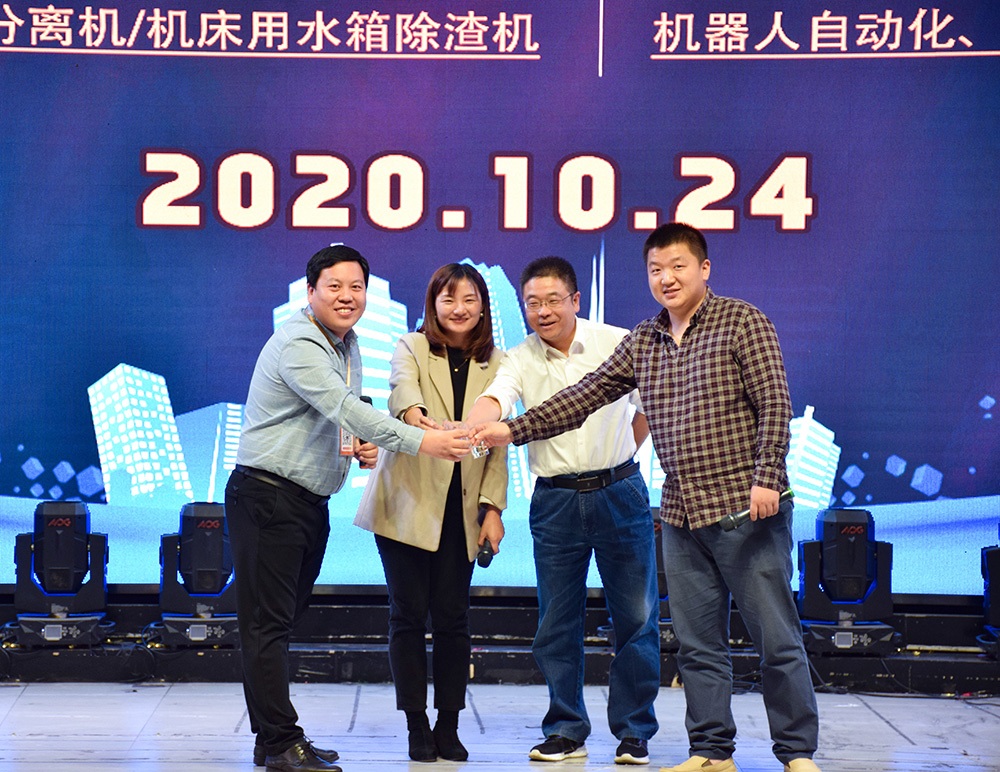 1603786335612541.jpg DSC_1957.jpg