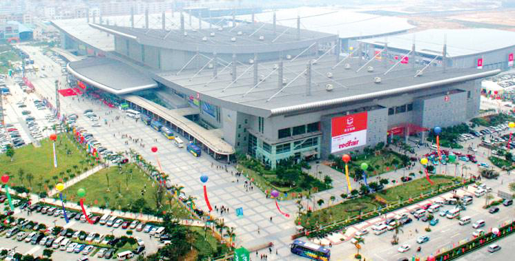 1604471131809733.jpg 【資料】廣東現(xiàn)代國際展覽中心K1104張曉燕 (2).jpg