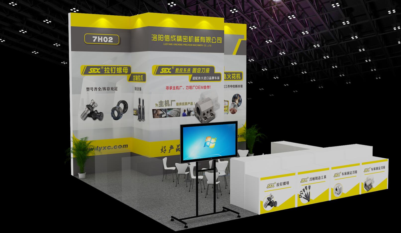 1605345169539978.jpg QQ截圖20201114170920.jpg