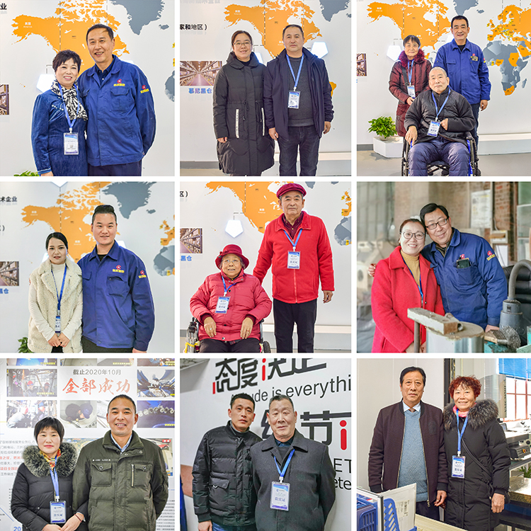 1606877450782749.jpg 【九宮格】資料K1201張曉燕.jpg