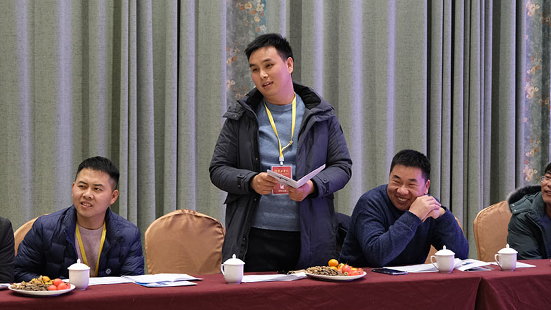 1609312189315783.jpg 圖片7.jpg