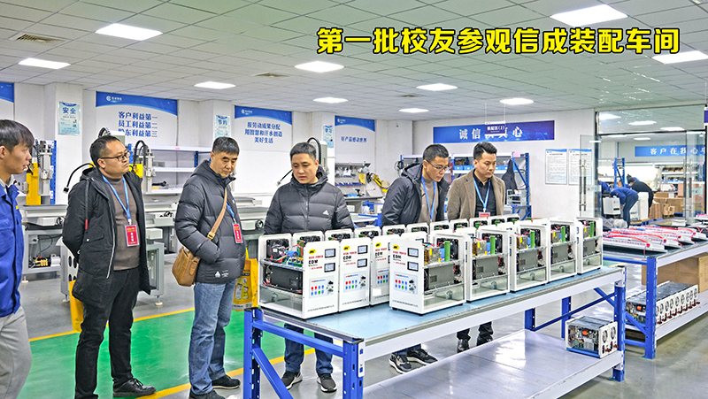 1609312225537860.jpg 圖片10.jpg