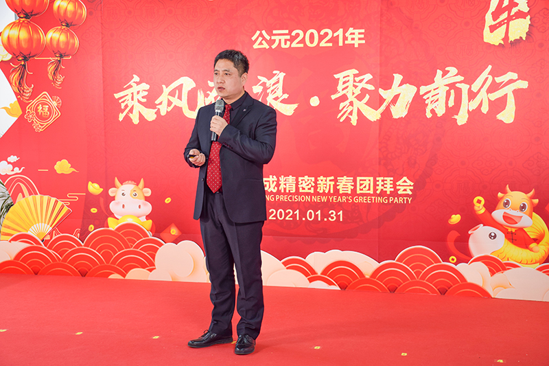 1612255337278565.jpg DSC_0050.JPG