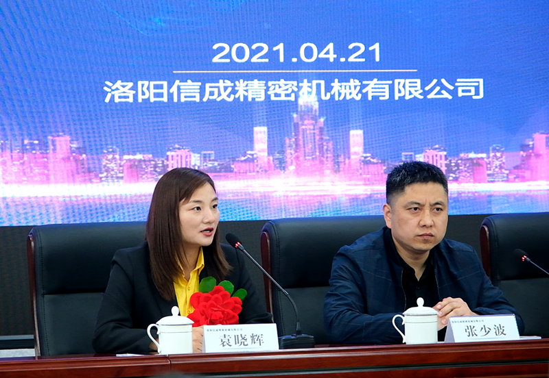 1619083516760362.png 1619083516760362.png