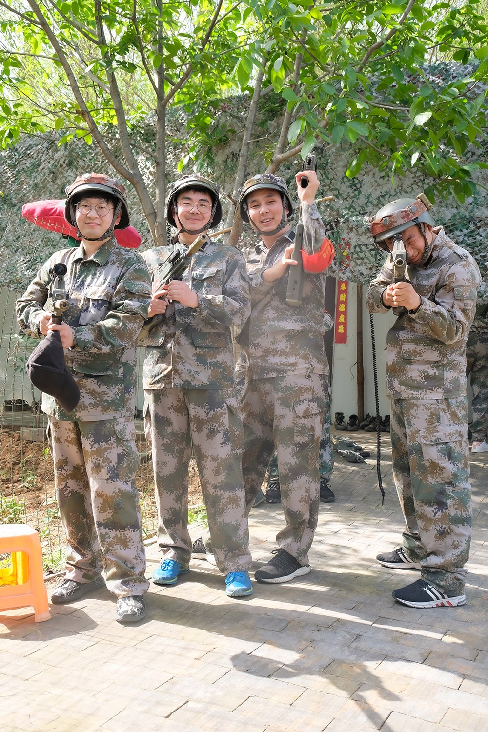 1619664148172313.jpg 1619664148172313.jpg