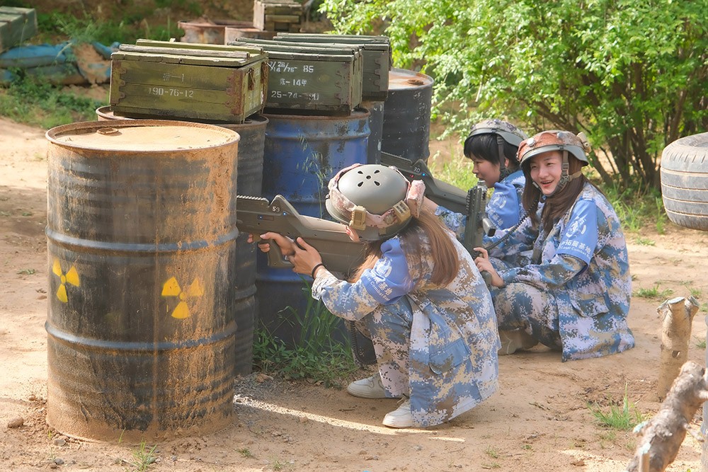 1619664189508993.jpg 1619664189508993.jpg