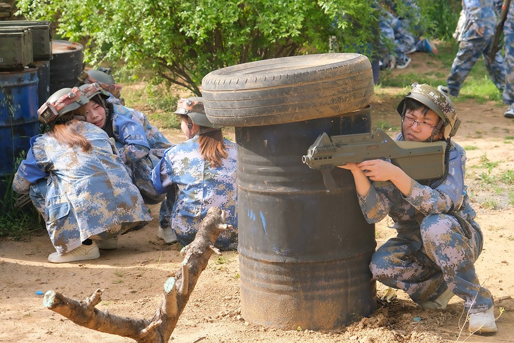 1619664190647142.jpg 1619664190647142.jpg