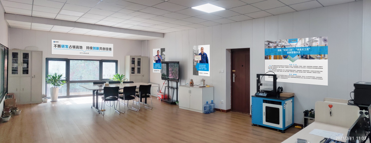 1622711383180519.jpg 1622711383180519.jpg