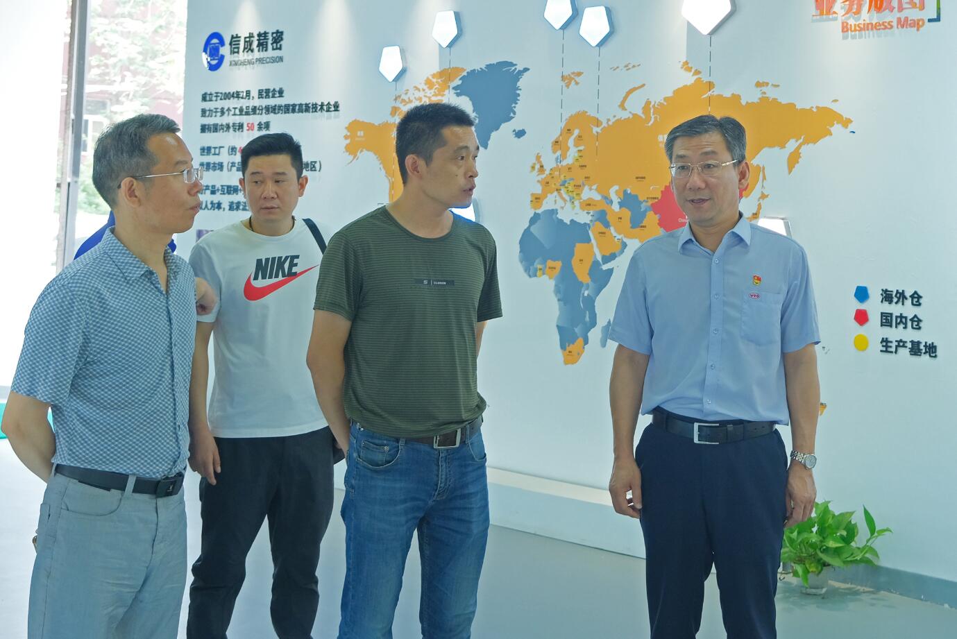 1622711445513734.jpg 1622711445513734.jpg