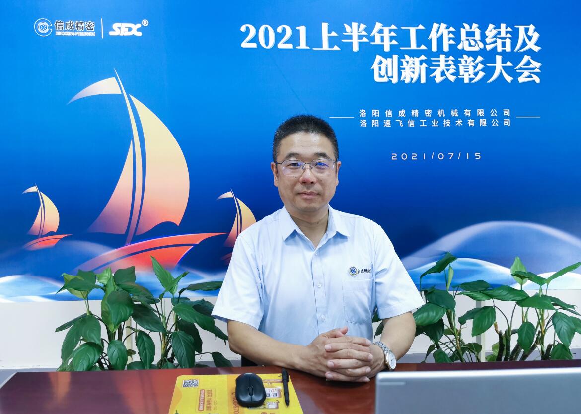 1626514185935472.jpg 1626514185935472.jpg