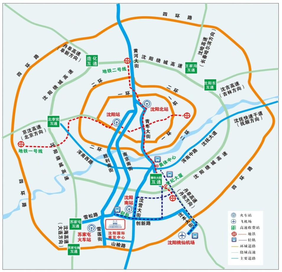 1634721906153979.jpg 1634721906153979.jpg