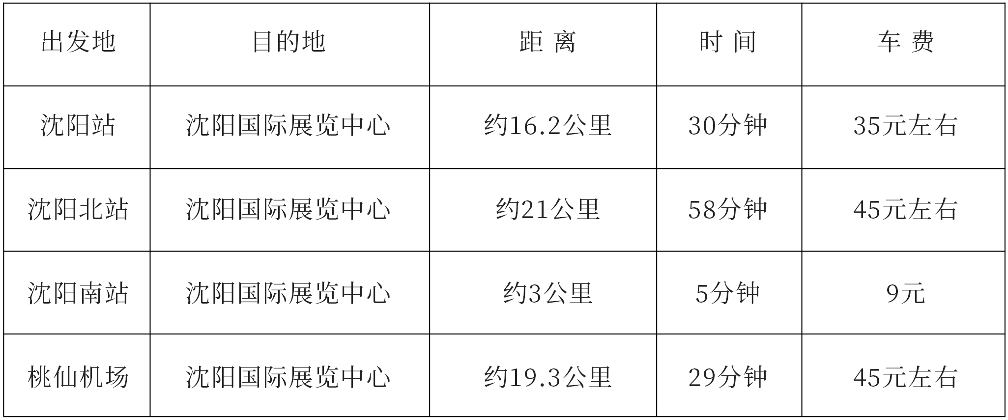 1634722114262992.jpg 1634722114262992.jpg