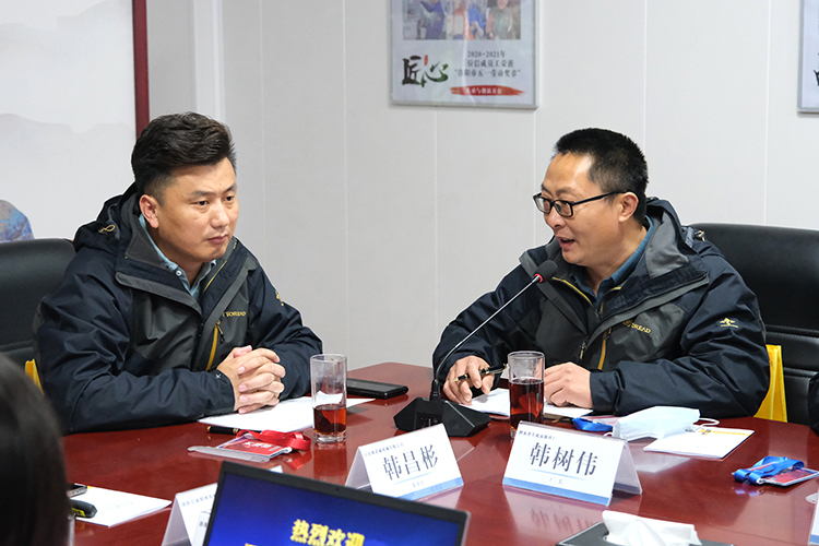 1634786209281465.jpg 【整理】泗水機(jī)床附件行業(yè)協(xié)會(huì)來訪照片L1020褚少青 (7).jpg