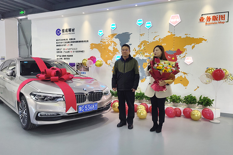 1635584465565569.jpg 【整理】寶馬530交車儀式3L1030褚少青.jpg