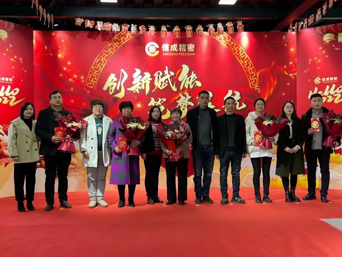 1642662086377732.jpg 1642662086377732.jpg