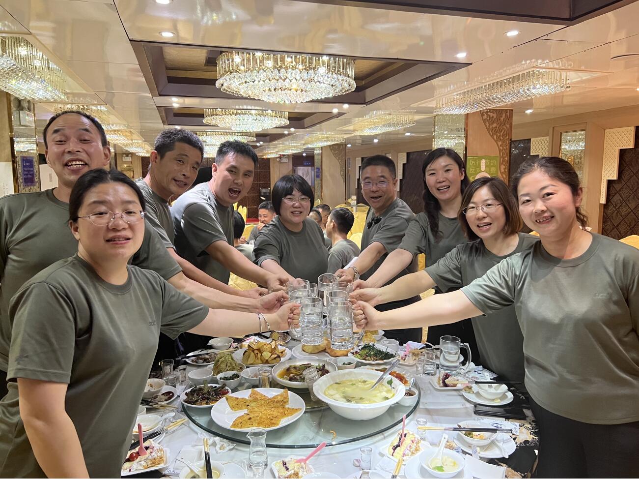 1657954300693043.jpg 1657954300693043.jpg