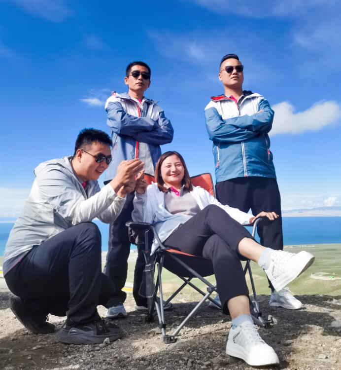 1657955065499429.jpg QQ截圖20220716150410.jpg