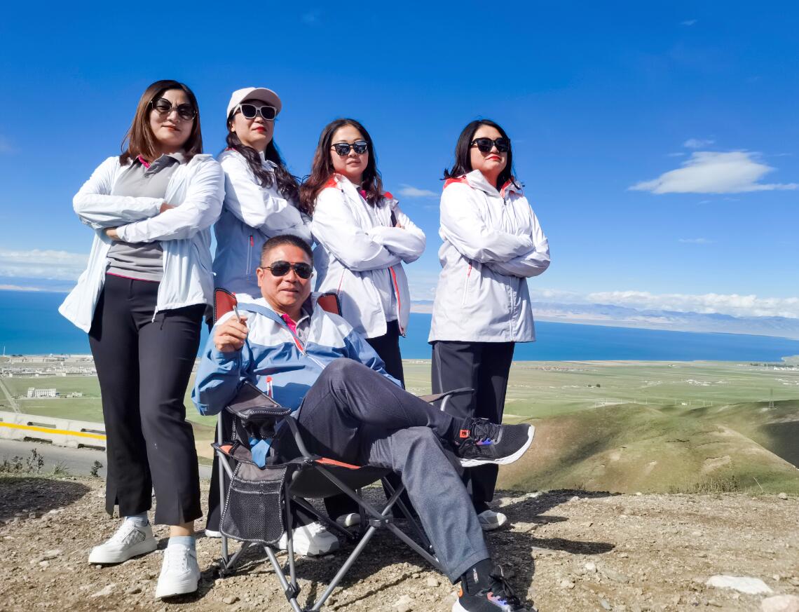 1657955100882278.jpg 1657955100882278.jpg