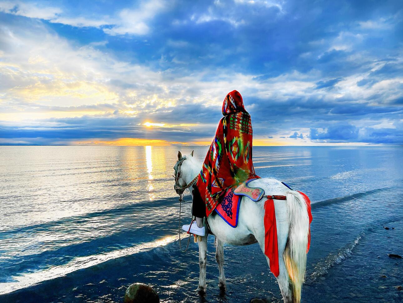 1657955139317004.jpg 1657955139317004.jpg