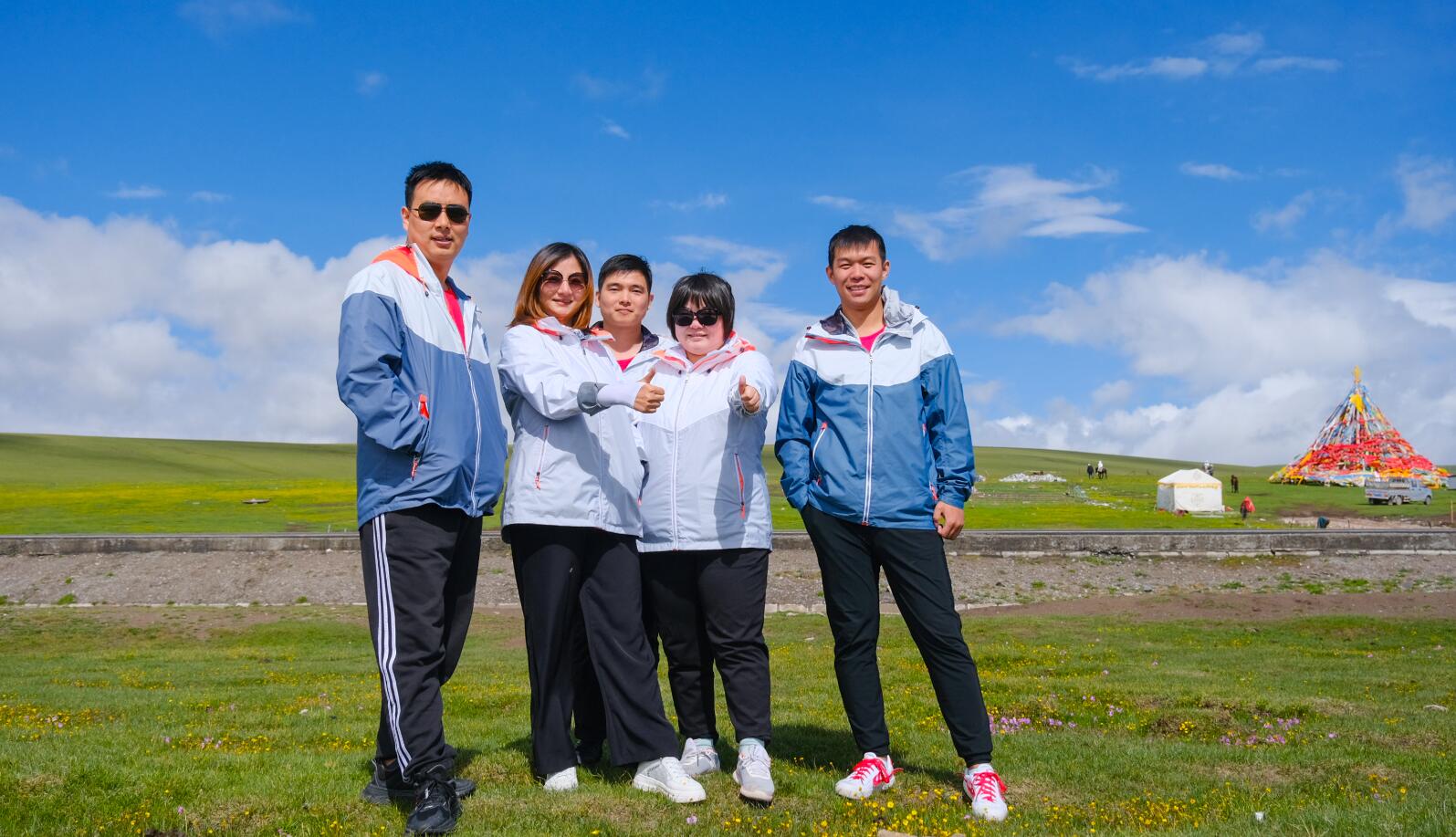 1657955327150709.jpg 1657955327150709.jpg