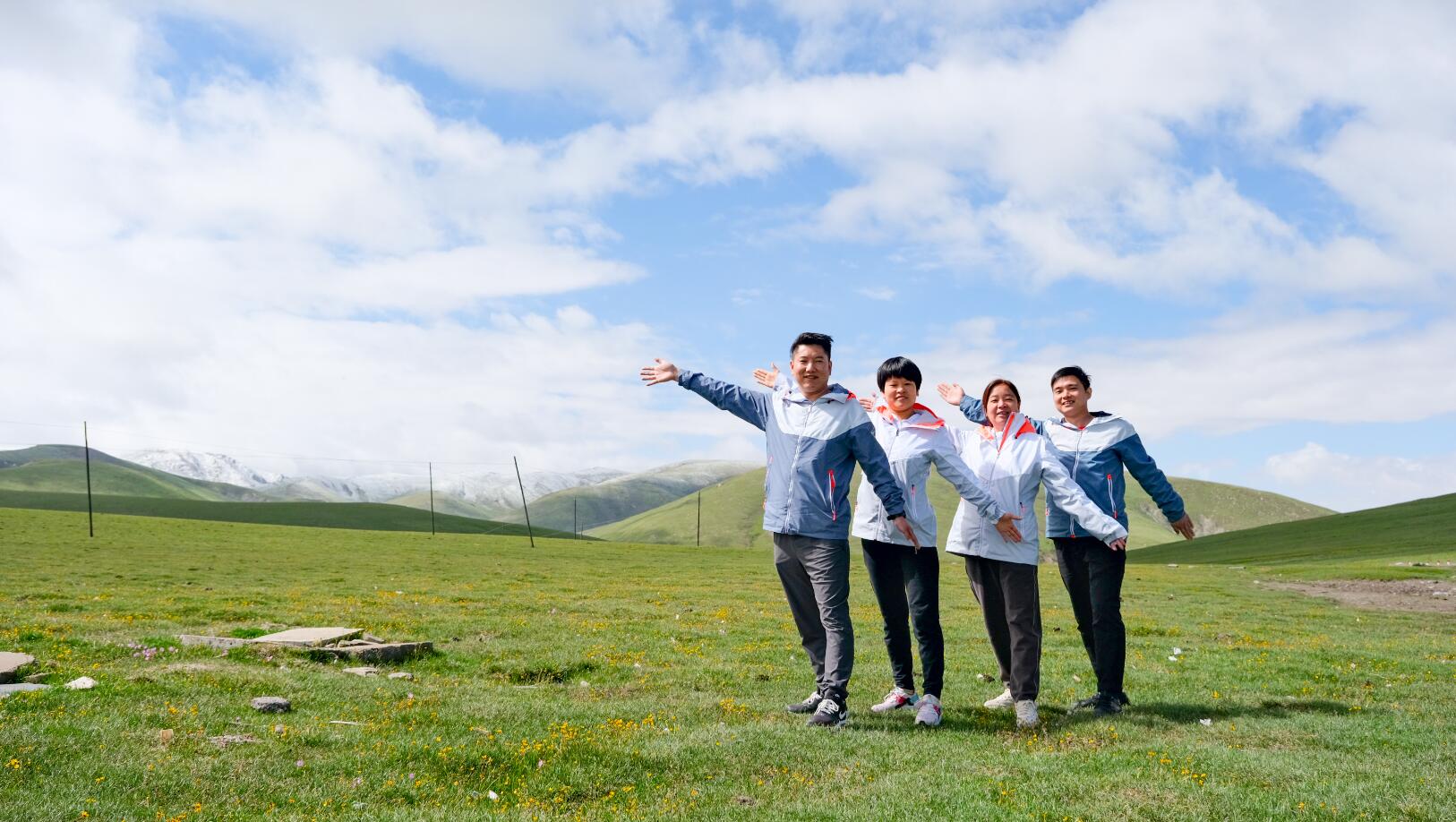 1657955358109414.jpg 1657955358109414.jpg