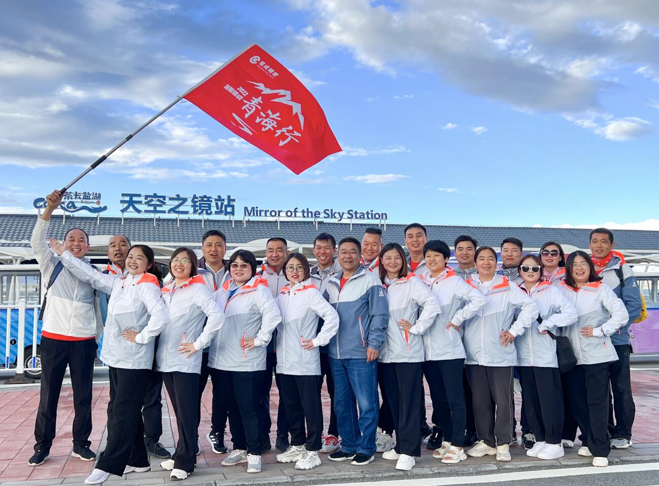 1657955445863952.jpg 1657955445863952.jpg