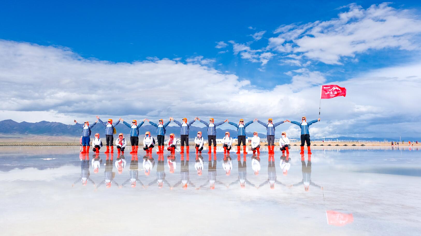 1657955494362037.jpg 1657955494362037.jpg