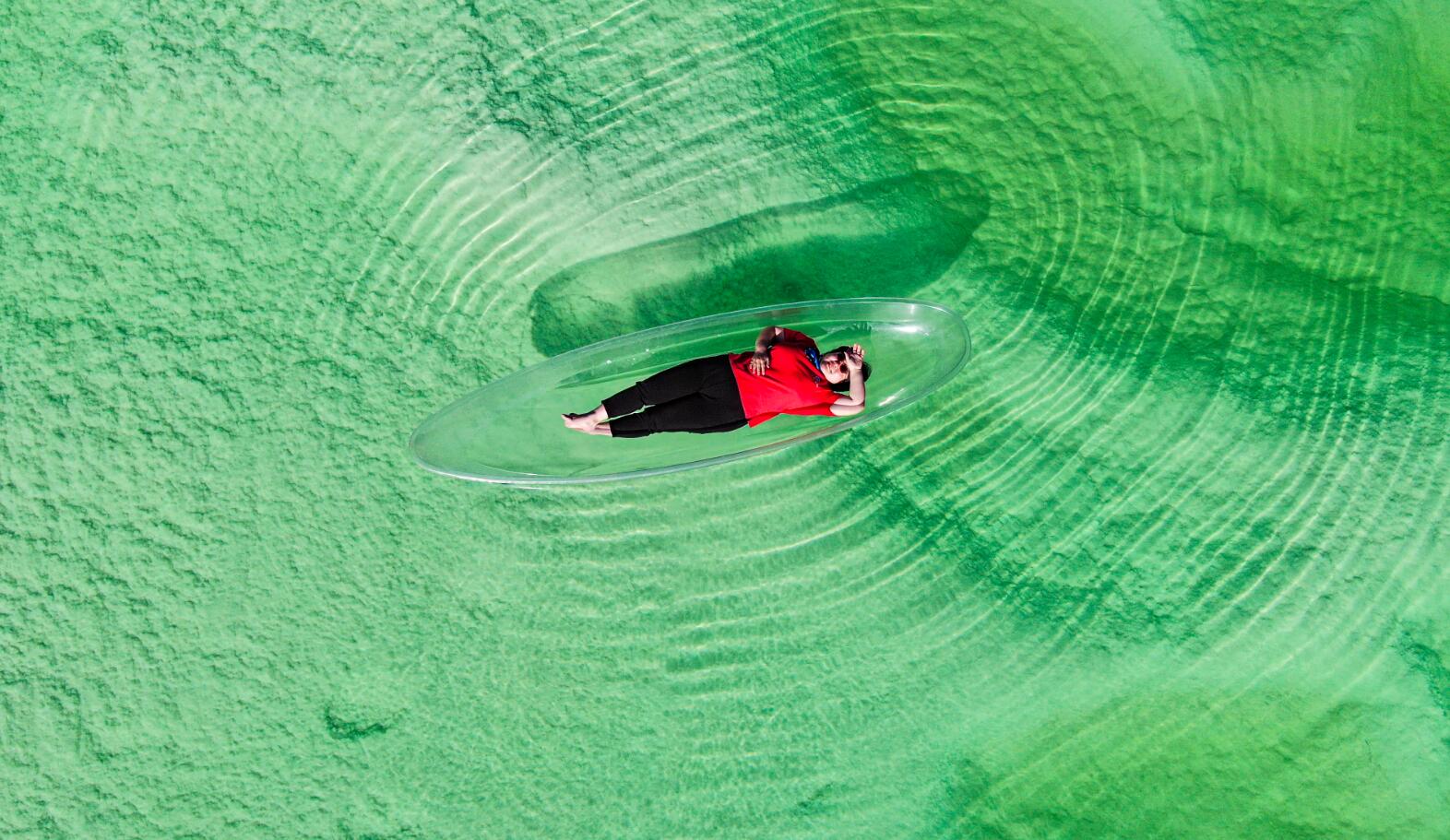 1657955756834967.jpg 1657955756834967.jpg