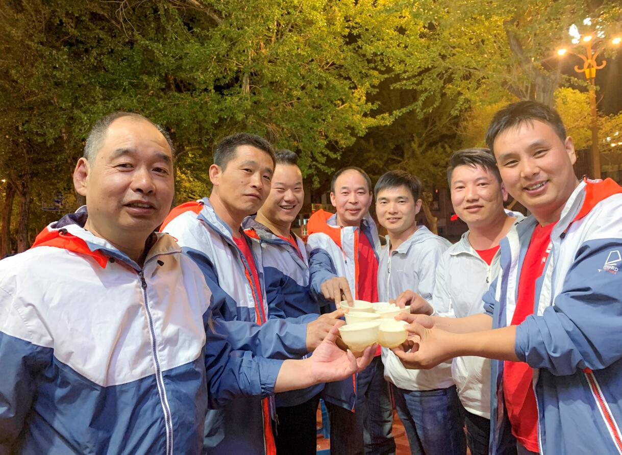 1657956055202330.jpg 1657956055202330.jpg