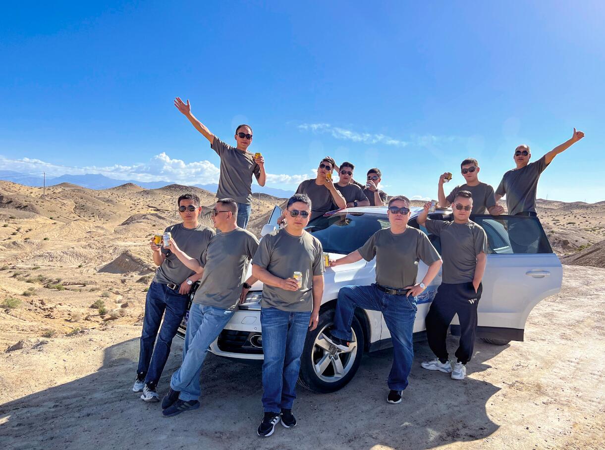 1657956146387899.jpg 1657956146387899.jpg