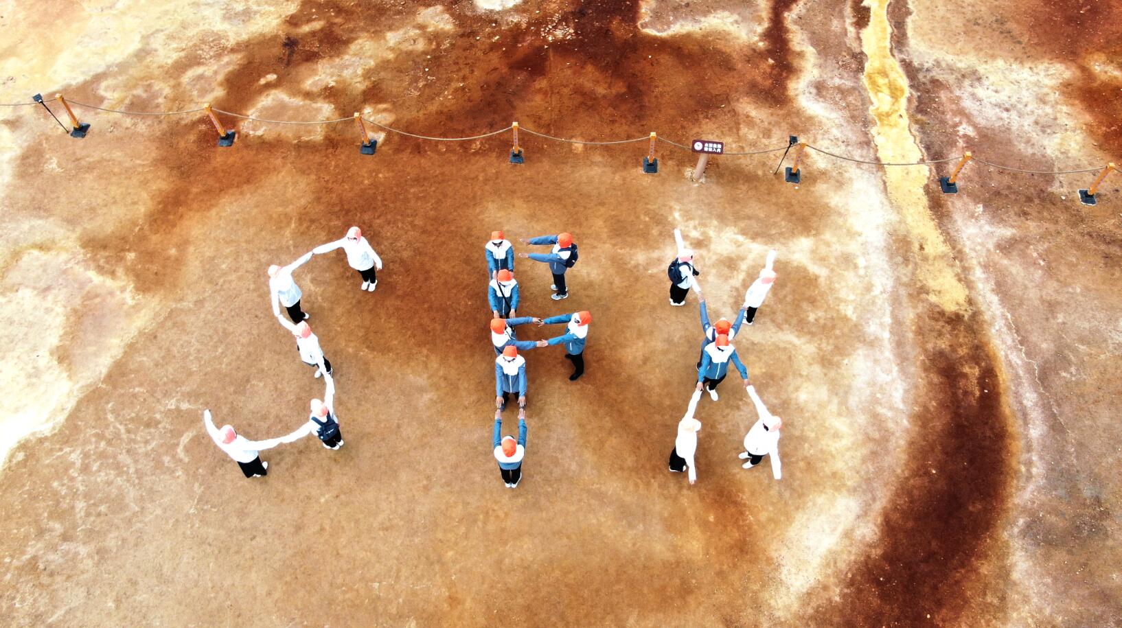 1657957369239199.jpg 1657957369239199.jpg