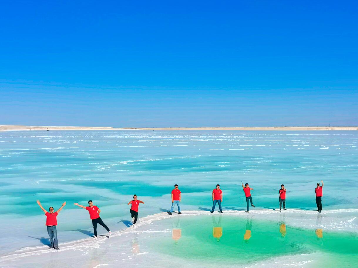 1657957413519058.jpg 1657957413519058.jpg