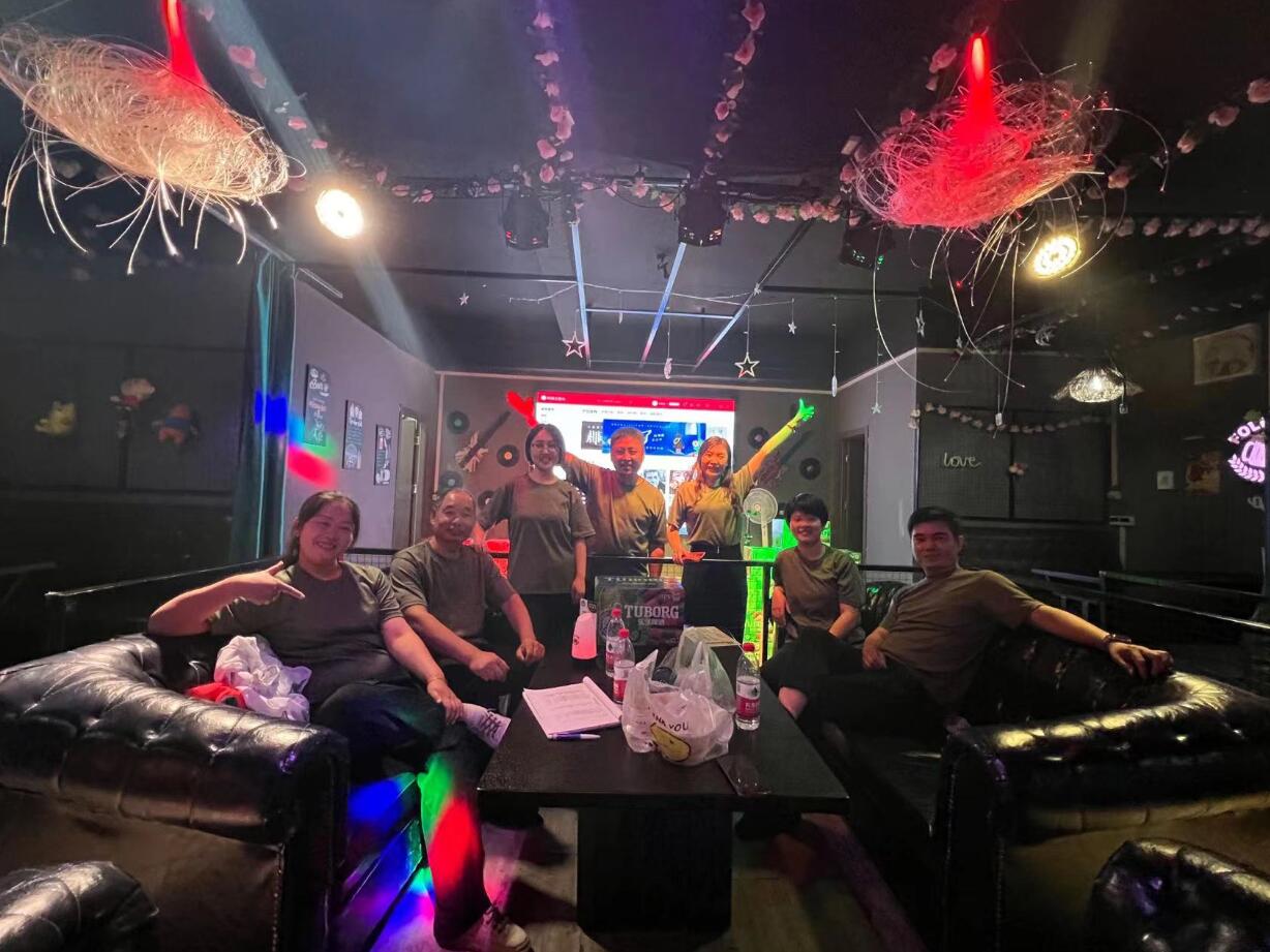 1657957760366282.jpg 1657957760366282.jpg