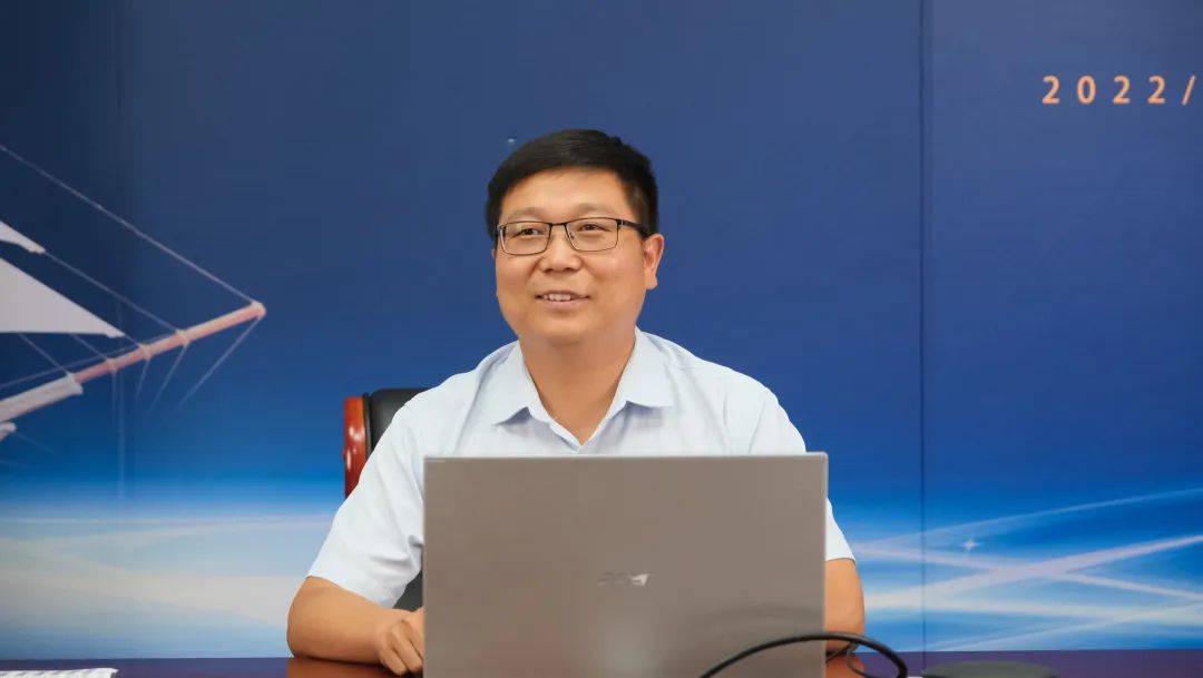 1658303429579755.jpg 微信圖片_20220720155020.jpg