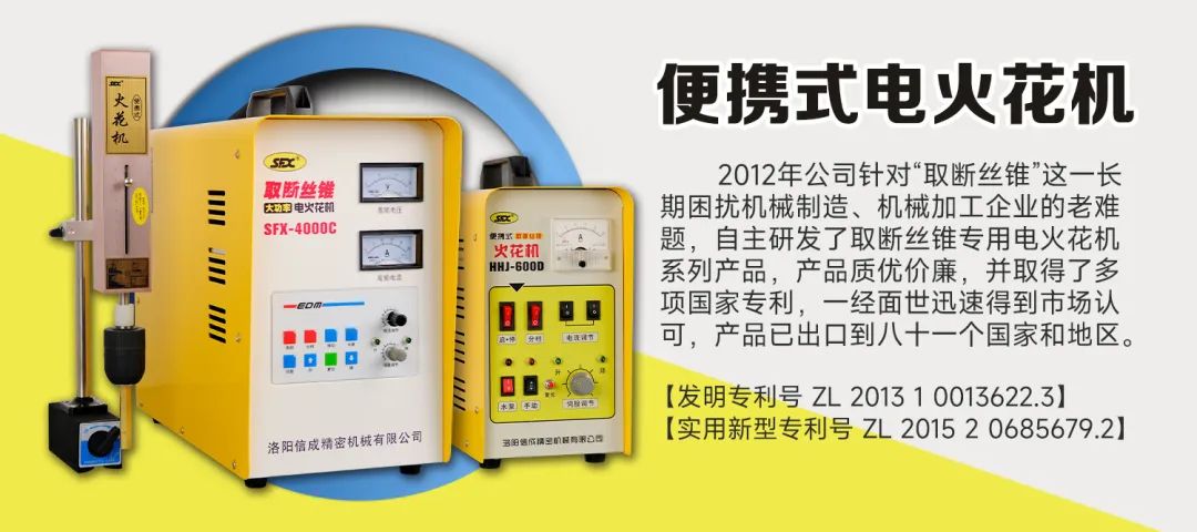 1658816195264789.jpg 1658816195264789.jpg