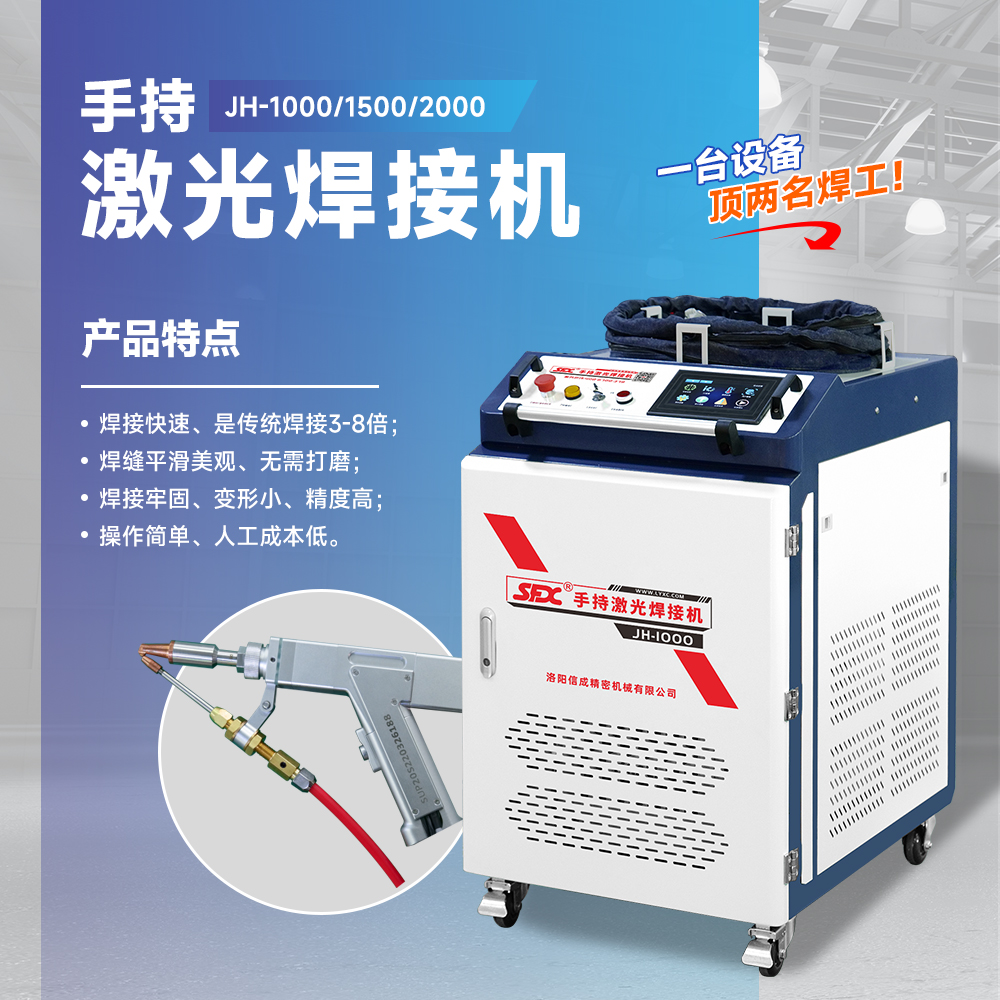 1668244160588806.jpg 1668244160588806.jpg