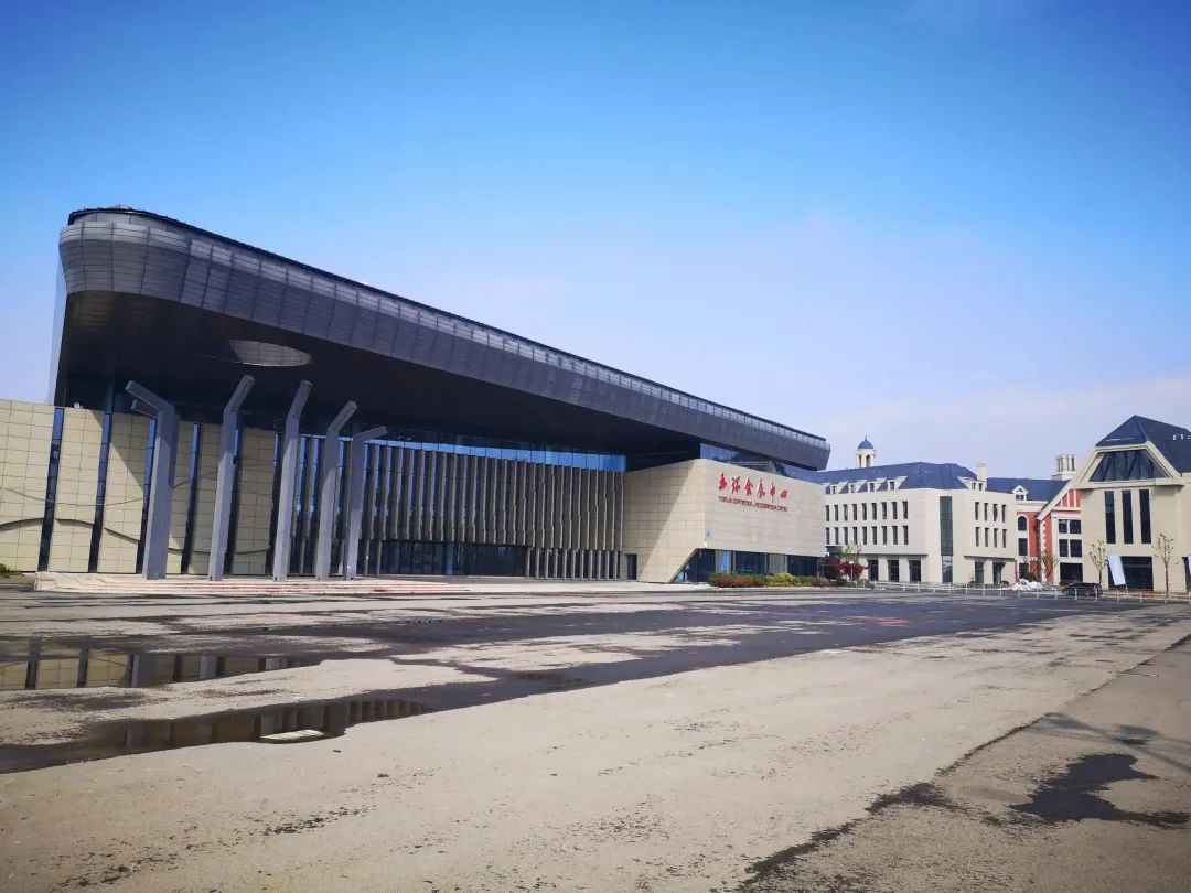 1668244347861521.jpg 1668244347861521.jpg