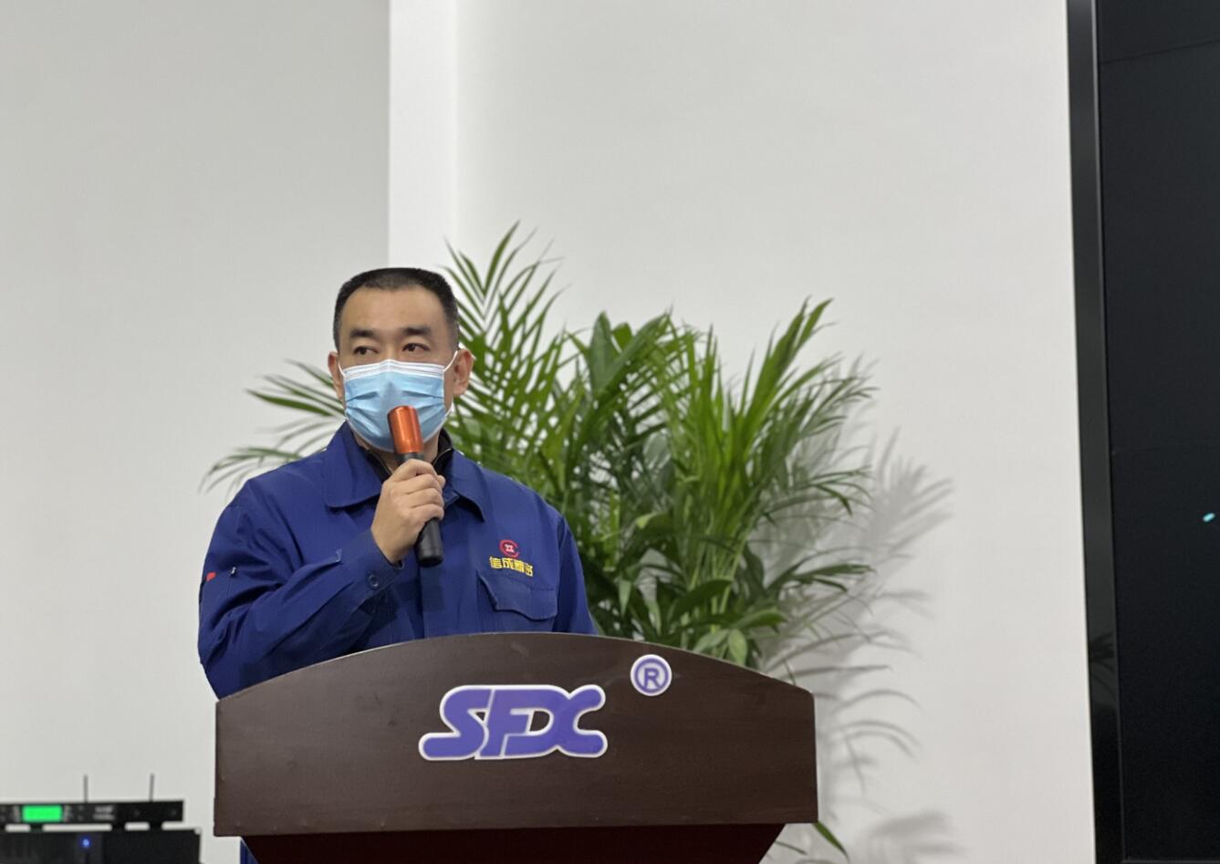 1673575344766303.jpg QQ截圖20230113100212.jpg