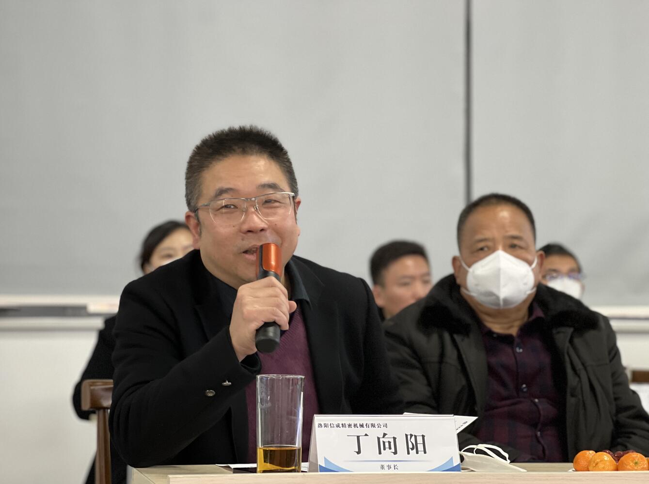 1673575430478832.jpg QQ截圖20230113100327.jpg