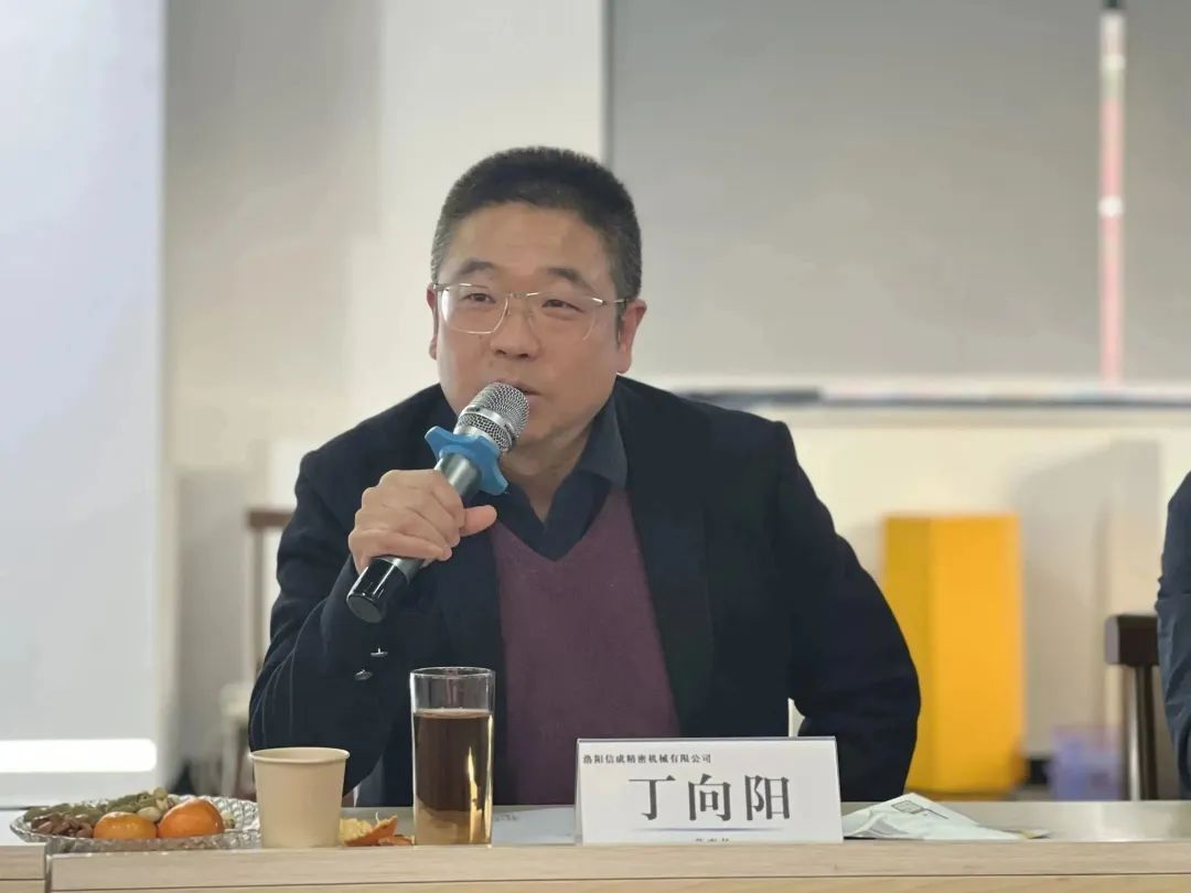 1675736053996612.jpg 微信圖片_20230207101407.jpg