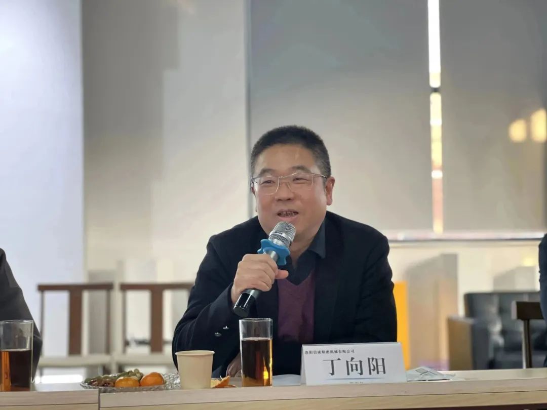 1675736230947135.jpg 微信圖片_20230207101650.jpg