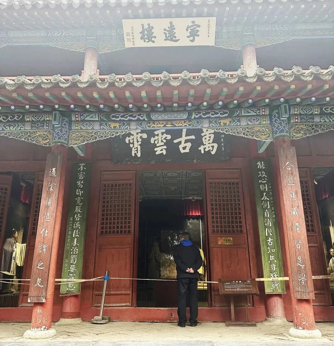 1676943859630029.jpg 1676943859630029.jpg