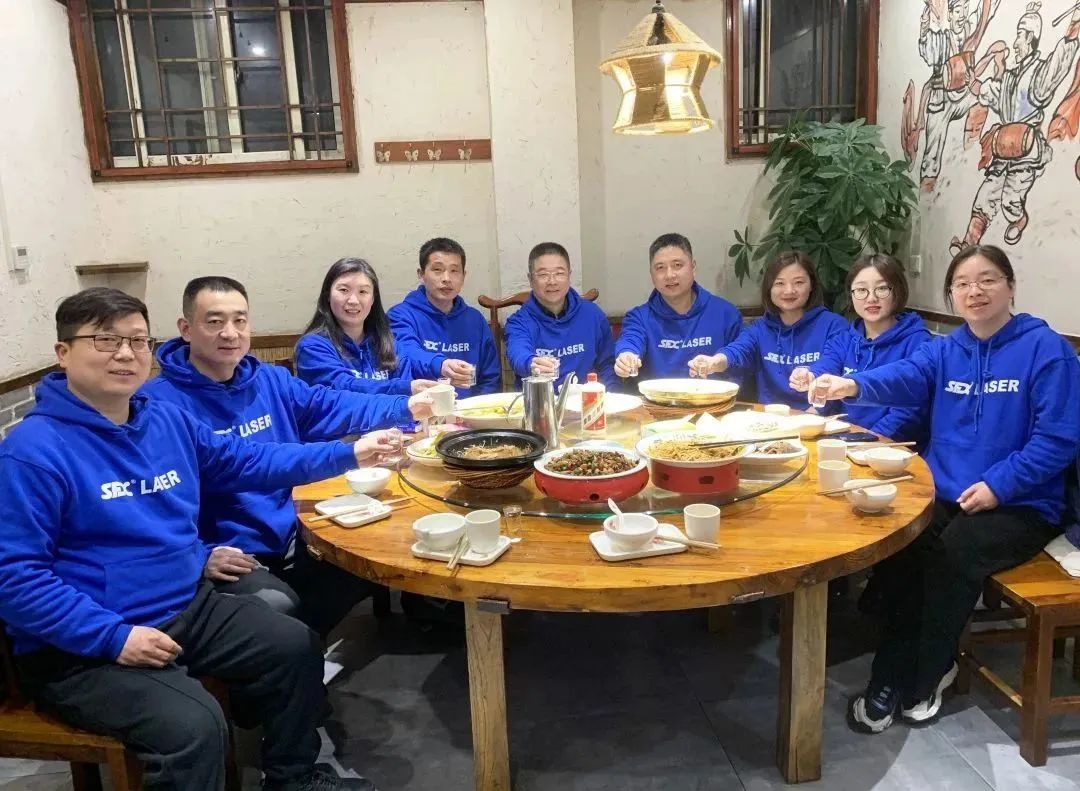 1676943893259616.jpg 1676943893259616.jpg