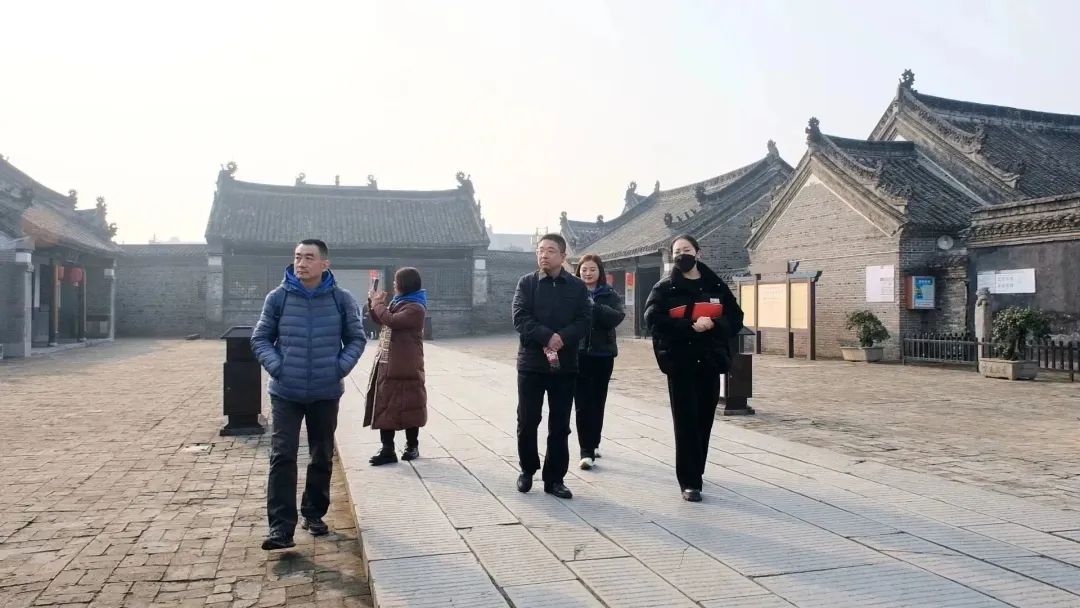 1676943938946357.jpg 1676943938946357.jpg