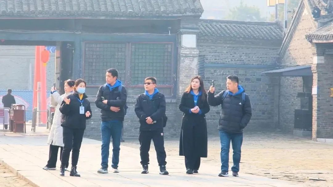 1676943941537168.jpg 1676943941537168.jpg