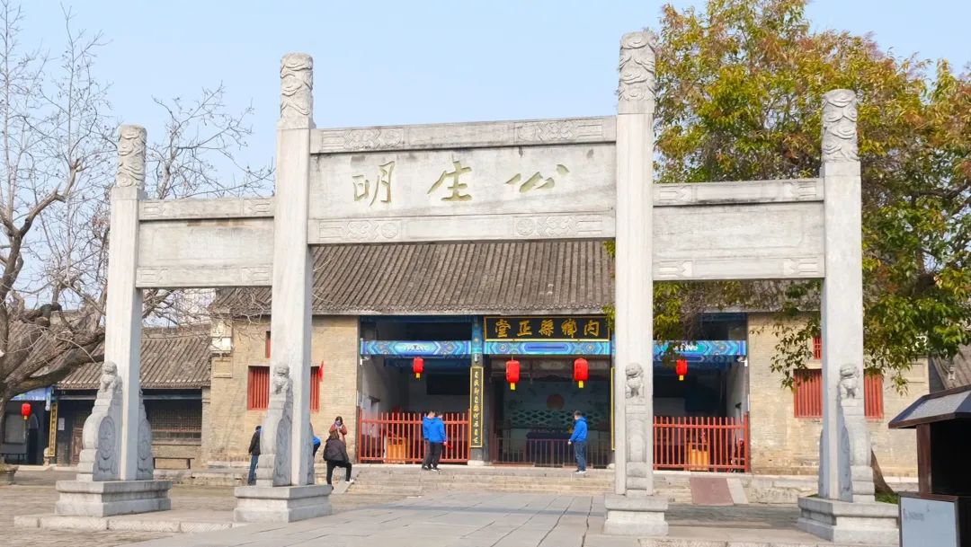 1676944014580702.jpg 1676944014580702.jpg