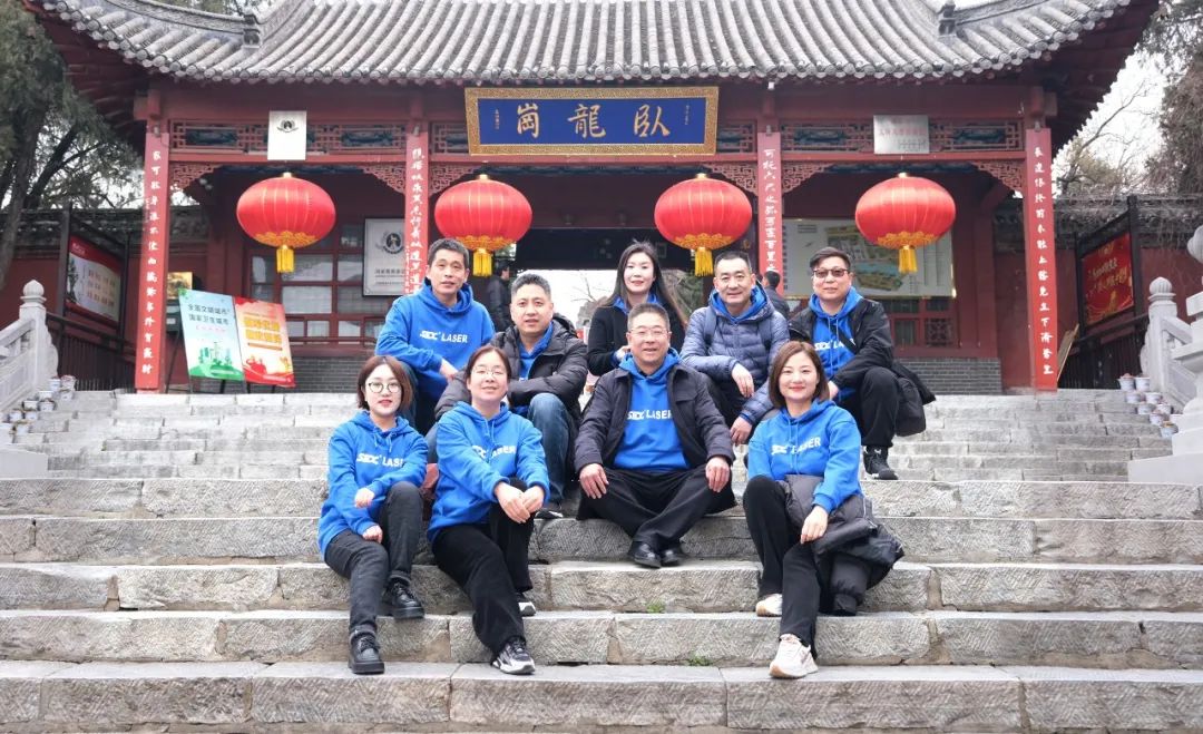 1676944049801212.jpg 1676944049801212.jpg